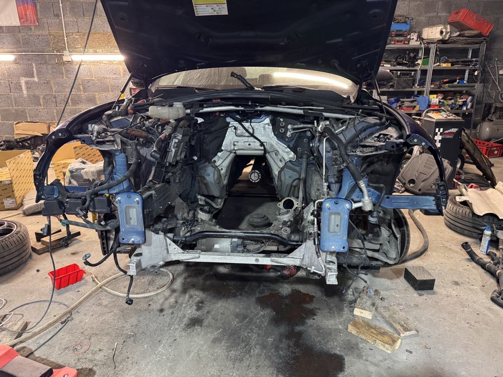 2f0281e3-abaa-4967-bed7-d050533f6511