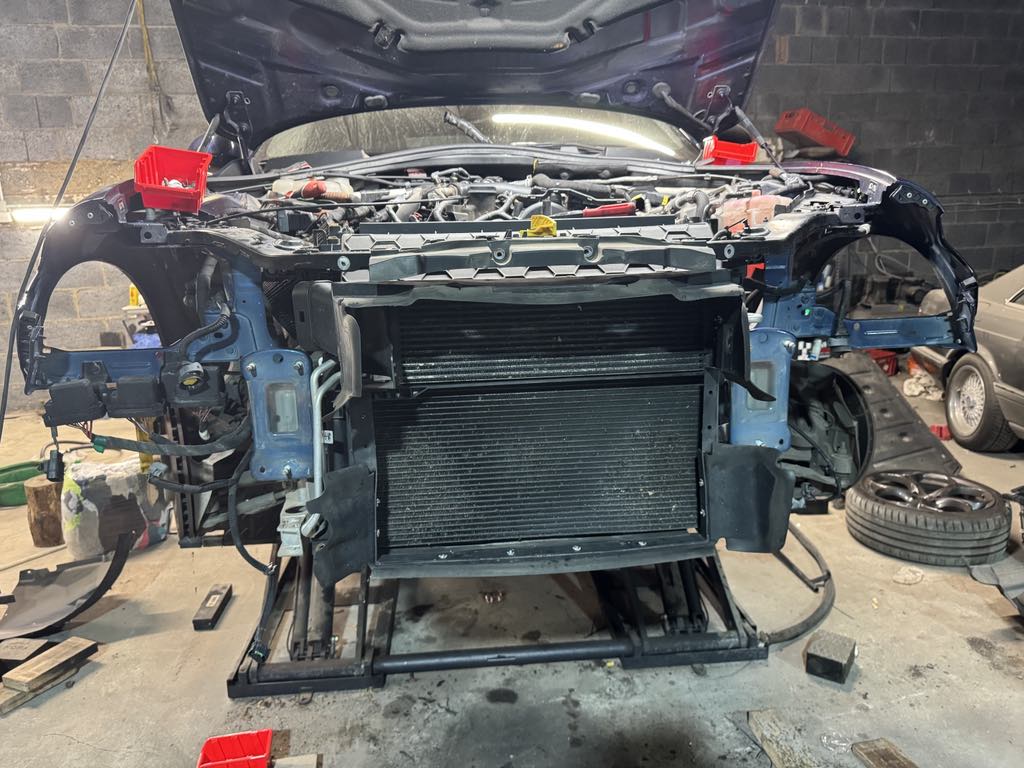 bbcd25e6-5ddd-4eef-8b25-b9a3939543dc