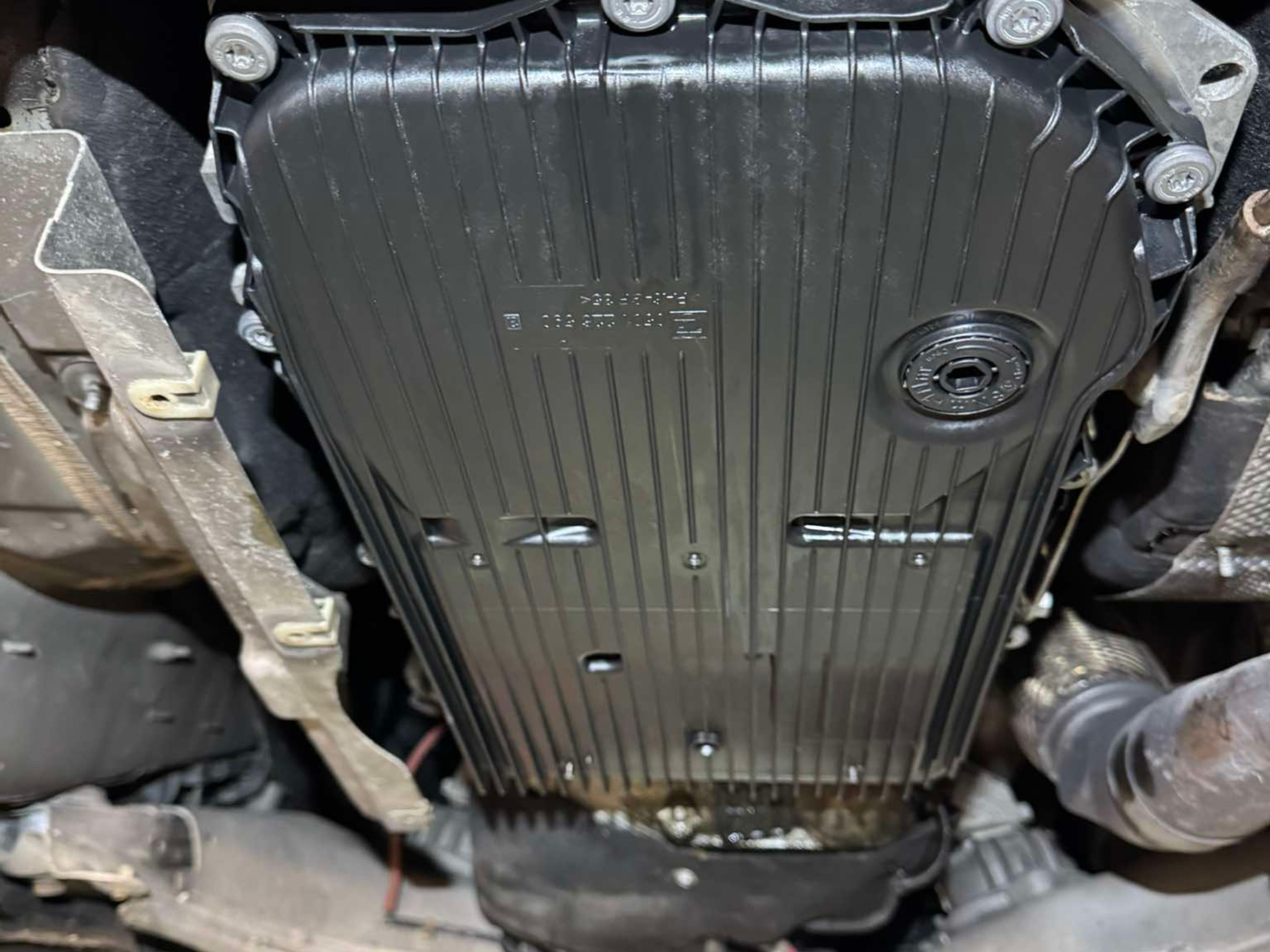 mechanik samochodowy Wieruszów