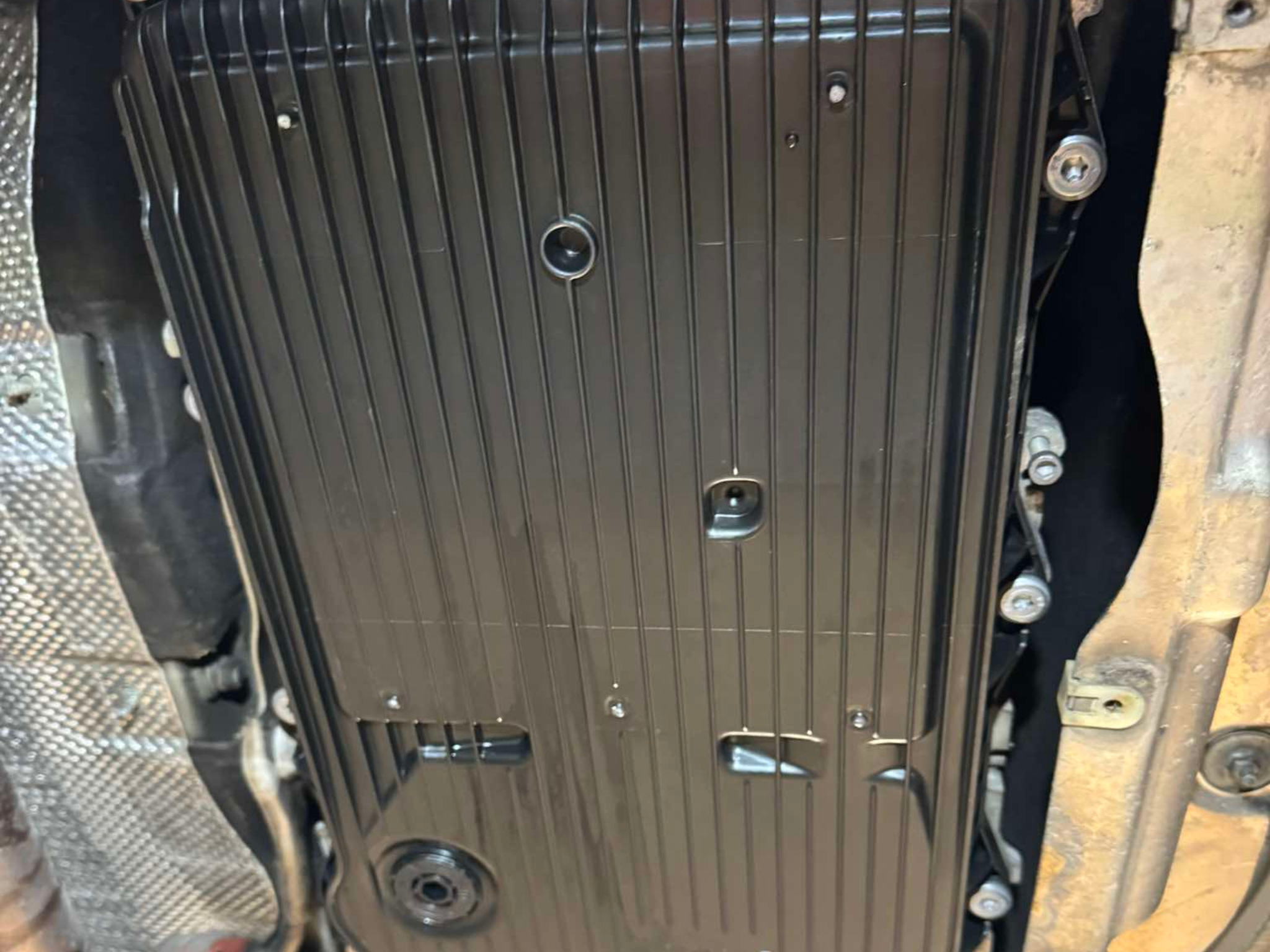 mechanik samochodowy Wieruszów