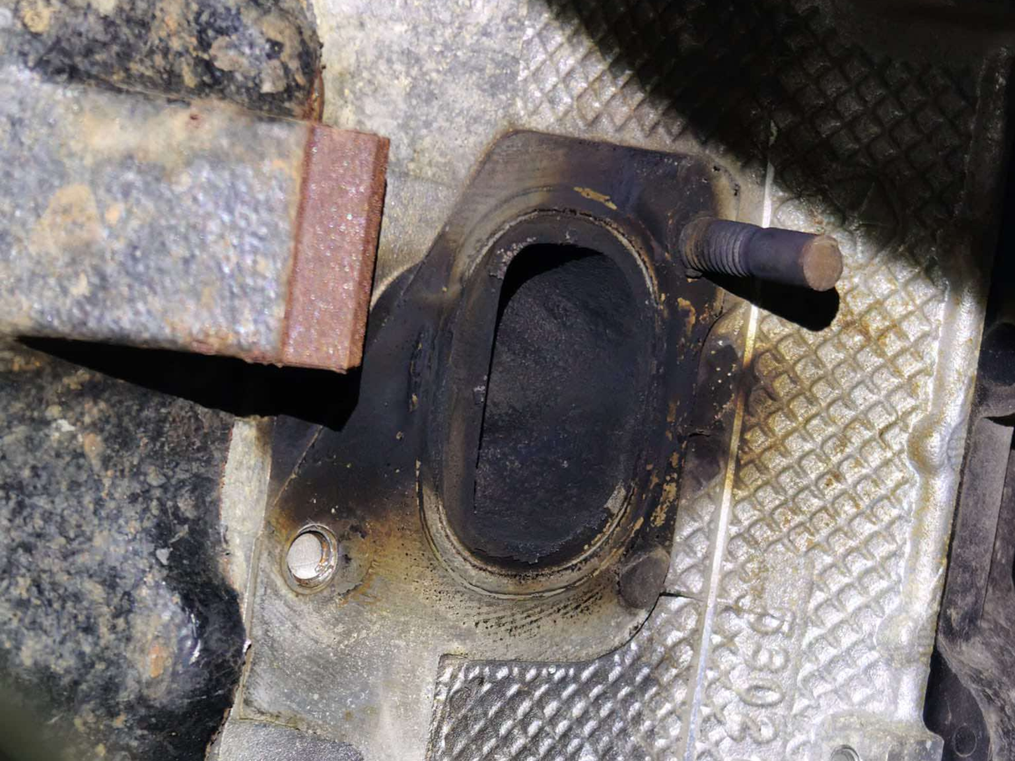 jeep grand warsztat samochodowy Wieruszów Szwagry Garage (4)